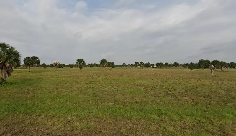 5 Mango Ct, FL