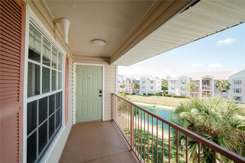1771 Four Mile Cove Pkwy #1031, FL