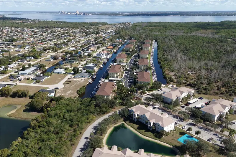 1771 Four Mile Cove Pkwy #1031, FL