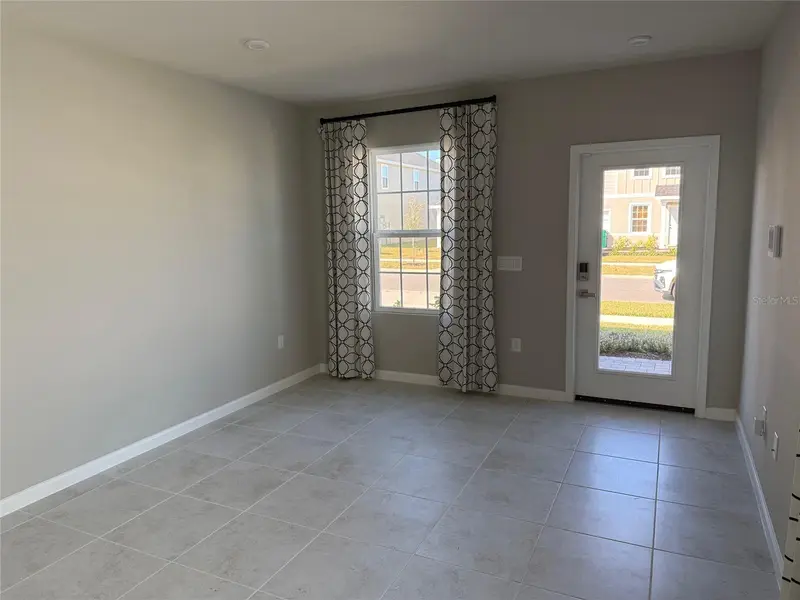 1200 Port Blue Way, FL