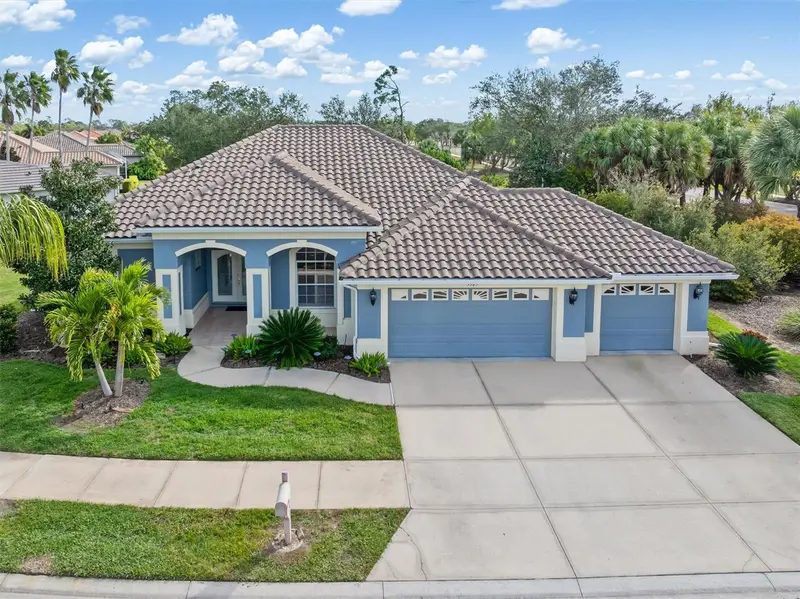 5365 Pine Shadow Ln, FL