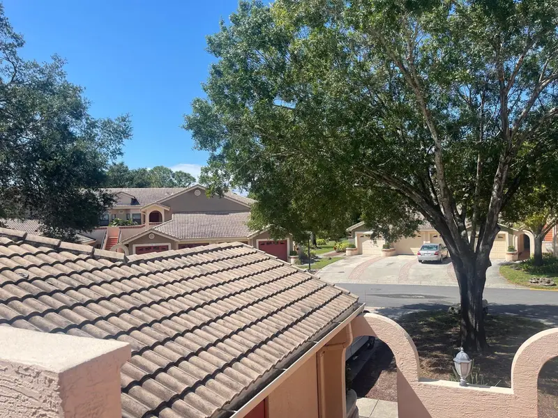 7786 Sugar Bend Dr #7786, FL