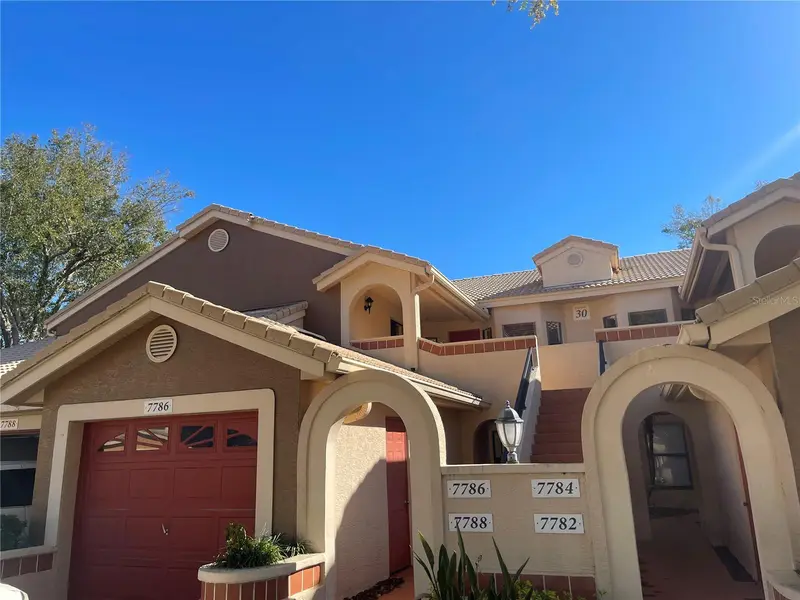 7786 Sugar Bend Dr #7786, FL