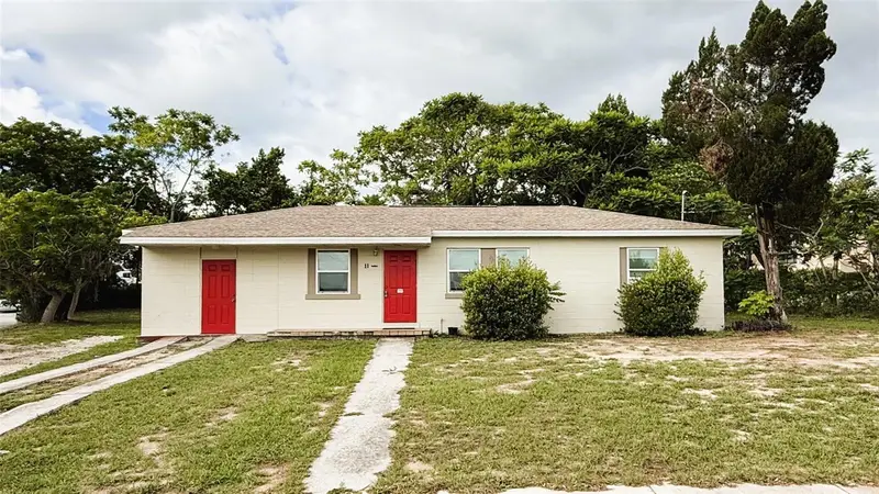 1112 Carlton Ave, FL