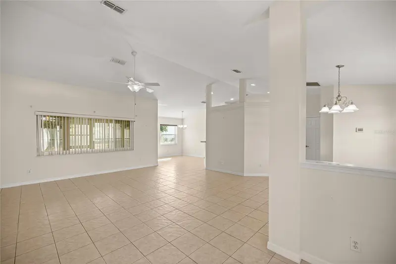 8601 Sw 60th Cir, FL