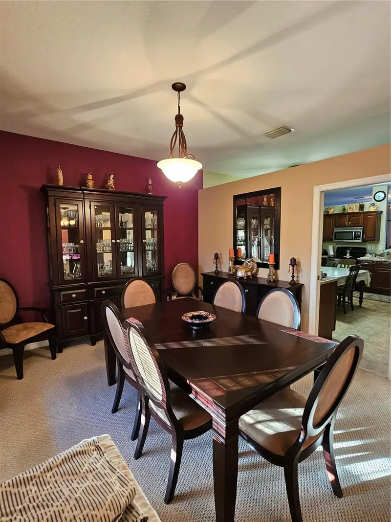 13370 Sw 29th Cir, FL
