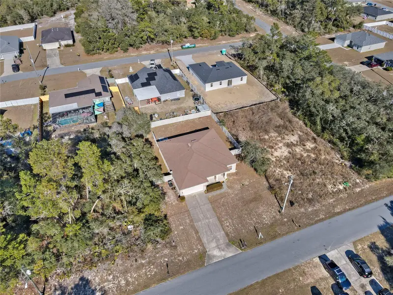 13370 Sw 29th Cir, FL