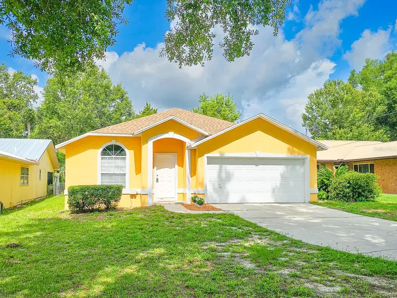 4306 Se 1st Ave, FL