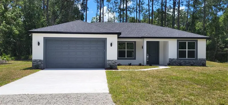 1665 Rosewood St, FL