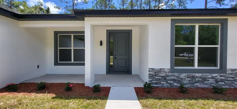 1665 Rosewood St, FL
