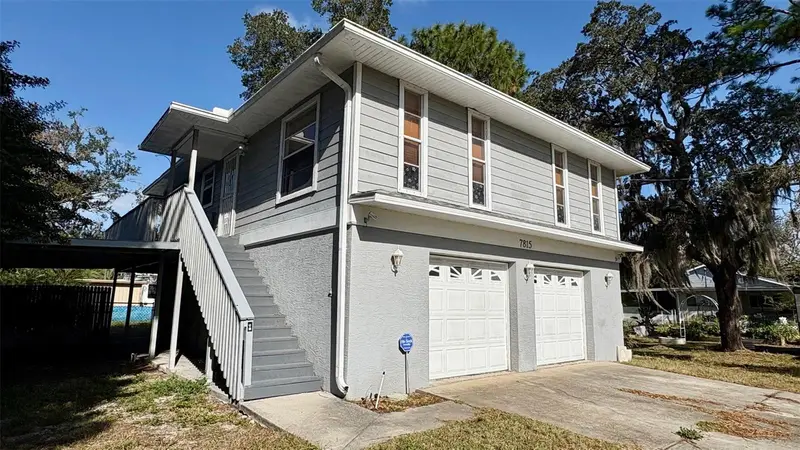7815 Butler Ave, FL