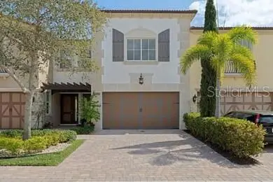 2086 Foxtail View Ct, FL