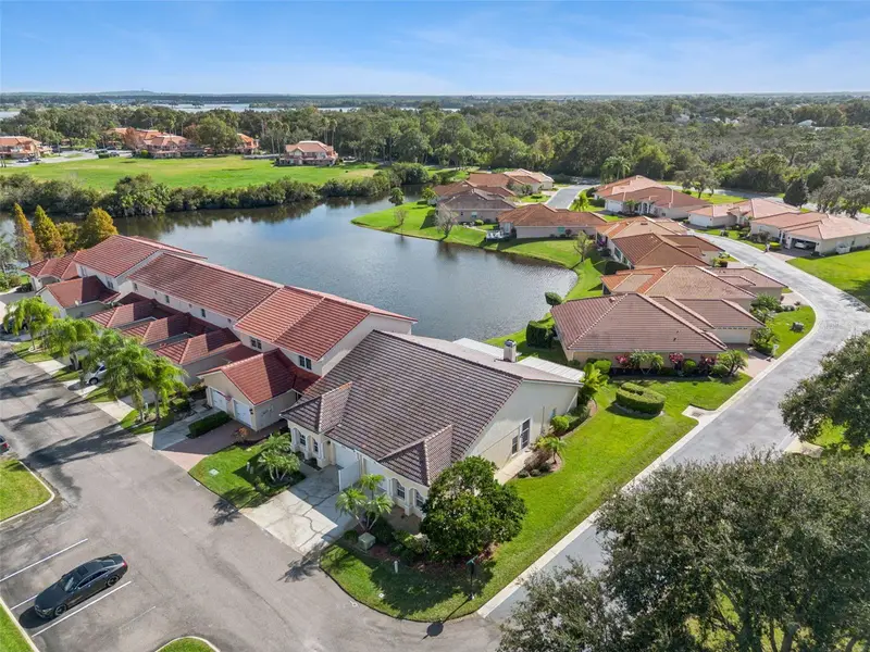 2202 Garden Lake Dr, FL