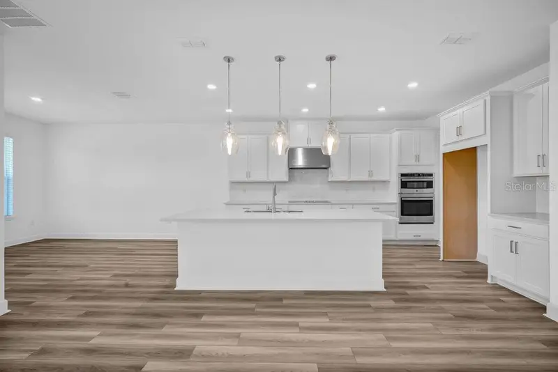 3209 Lumber Falls Dr, FL