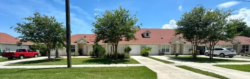 1021 Alabama Ave, FL