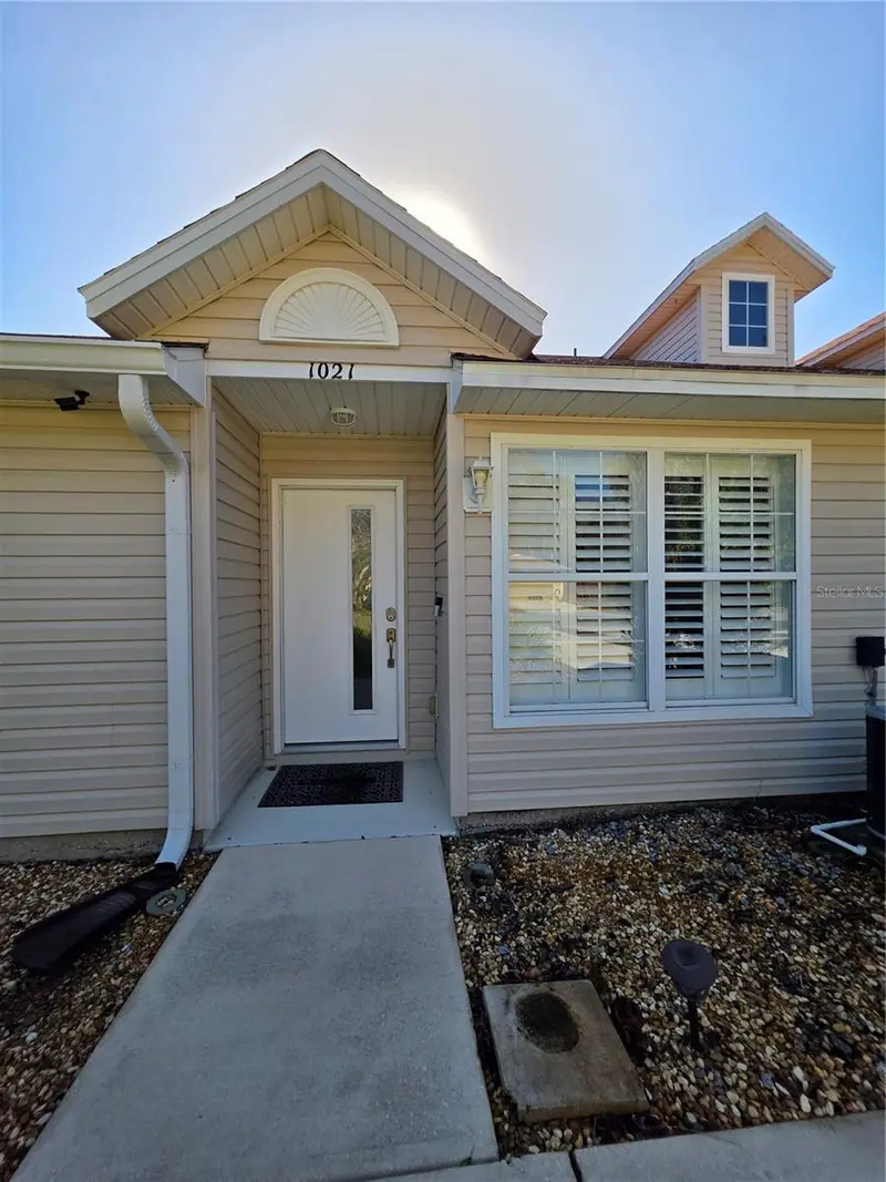 1021 Alabama Ave, FL