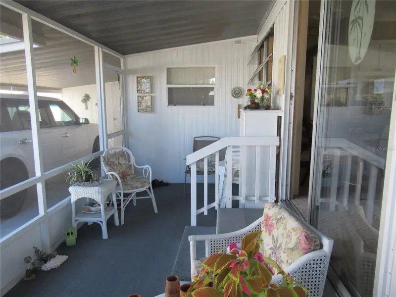 1110 49th Avenue Ter W, FL