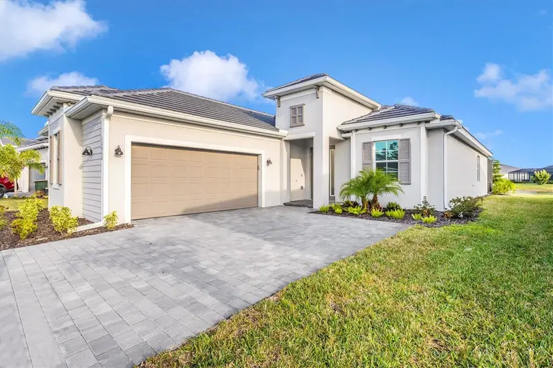 12950 Tulum Loop, FL
