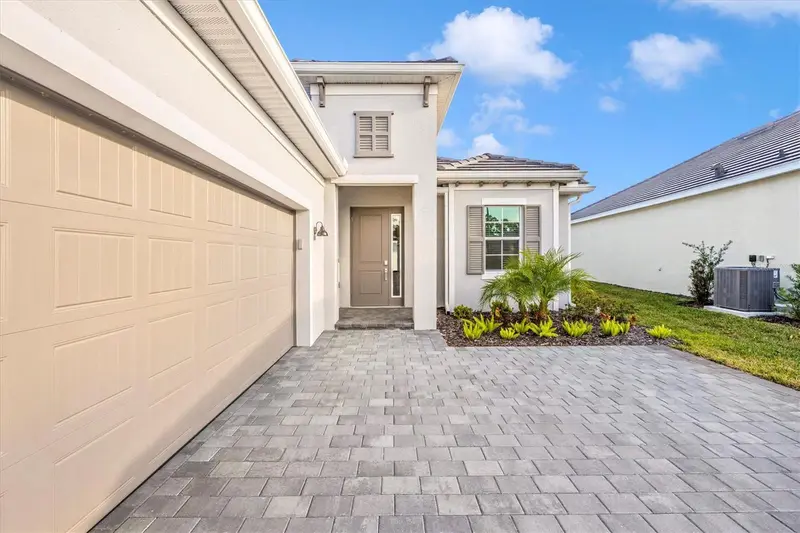 12950 Tulum Loop, FL
