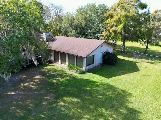 4705 Kissimmee Park Rd, FL