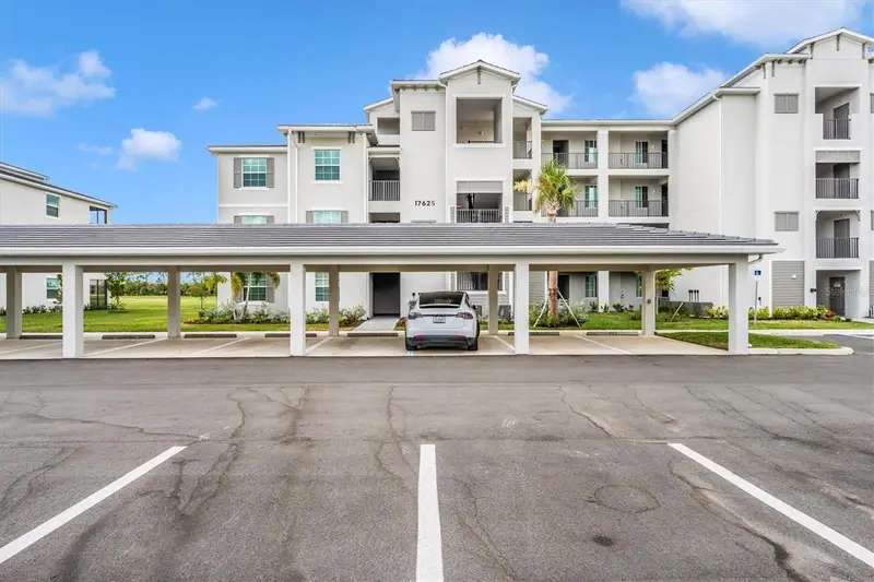 17625 Opal Sand Dr #207, FL