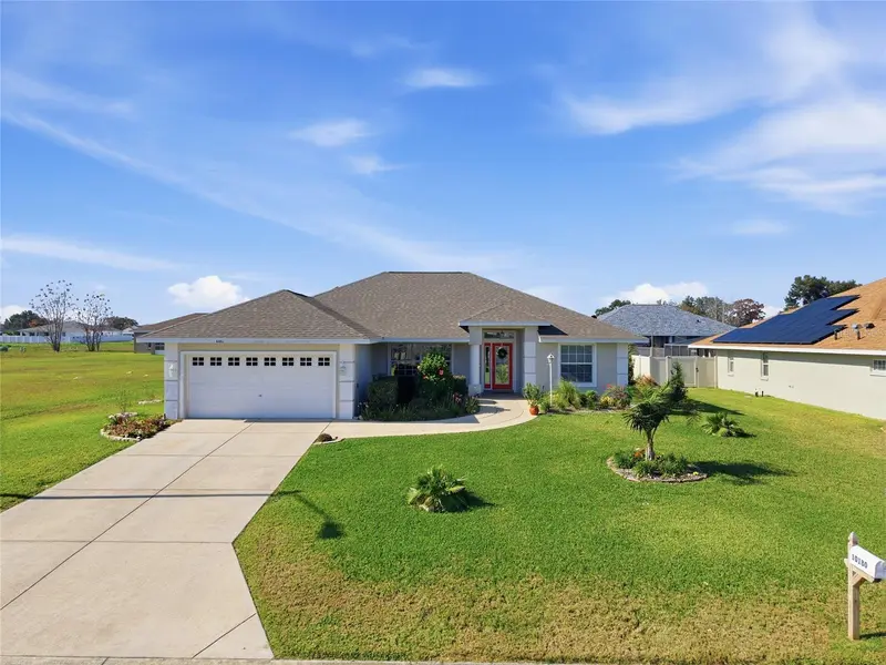 10180 Se 69th Ave, FL