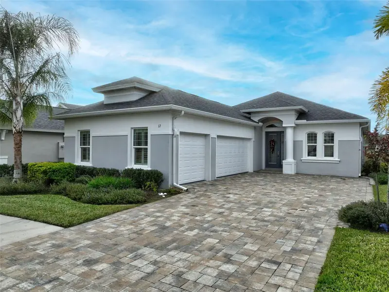 17 Spring St, FL