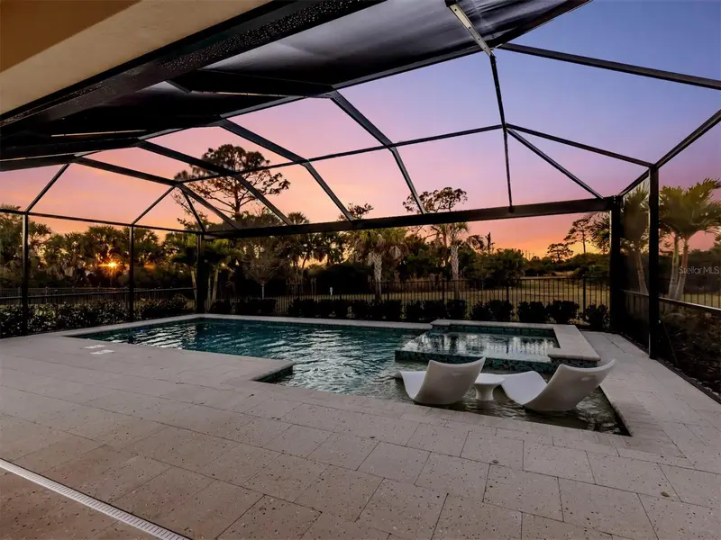 236 Corsano Dr, FL