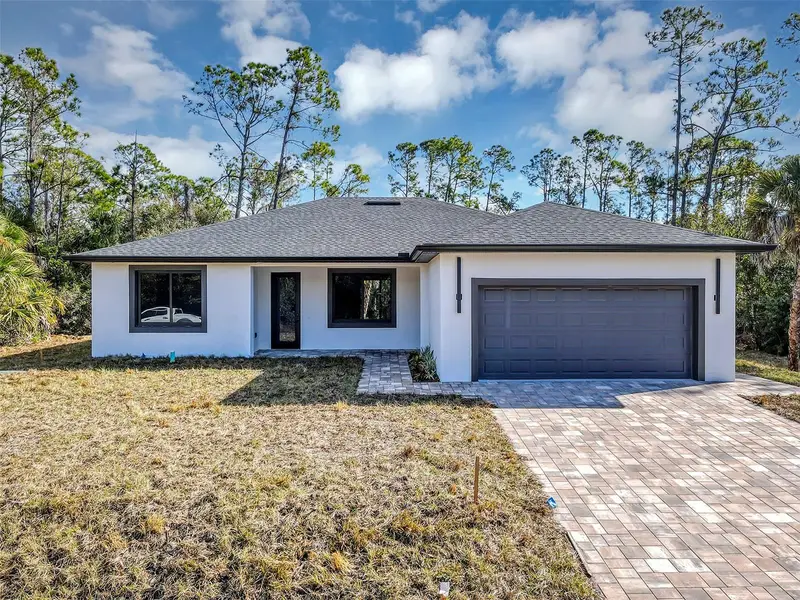 72 Shoreland St, FL