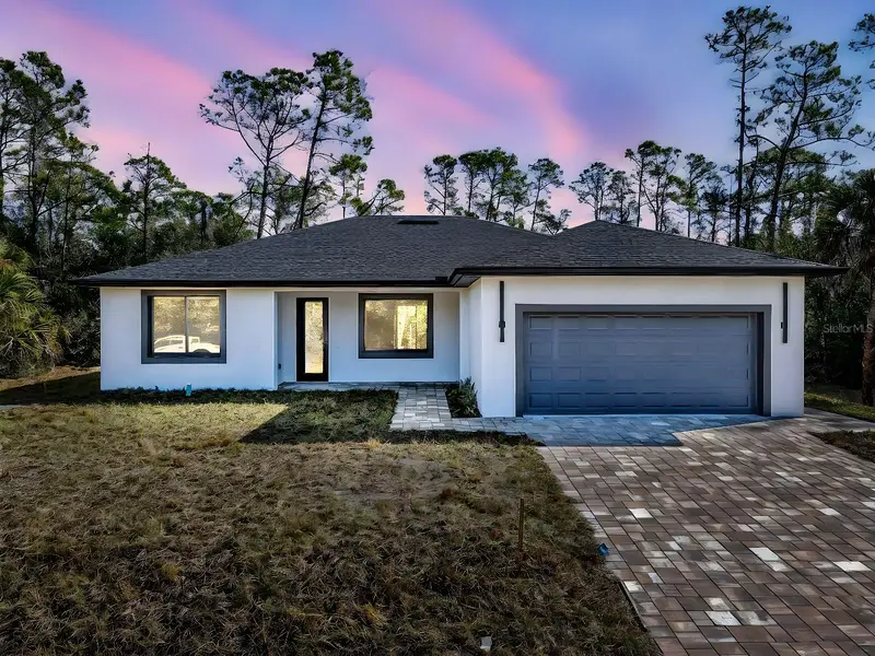 72 Shoreland St, FL