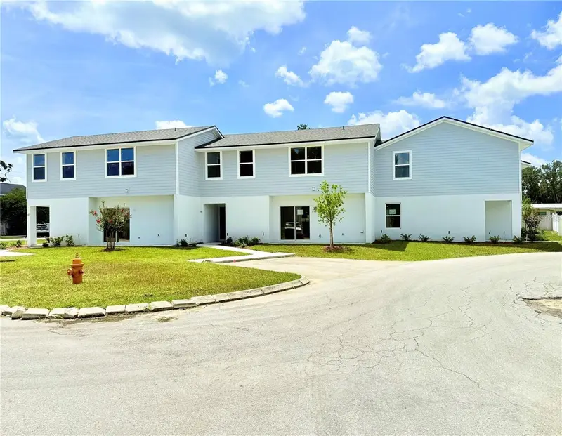 222 Carpenters Way #69, FL