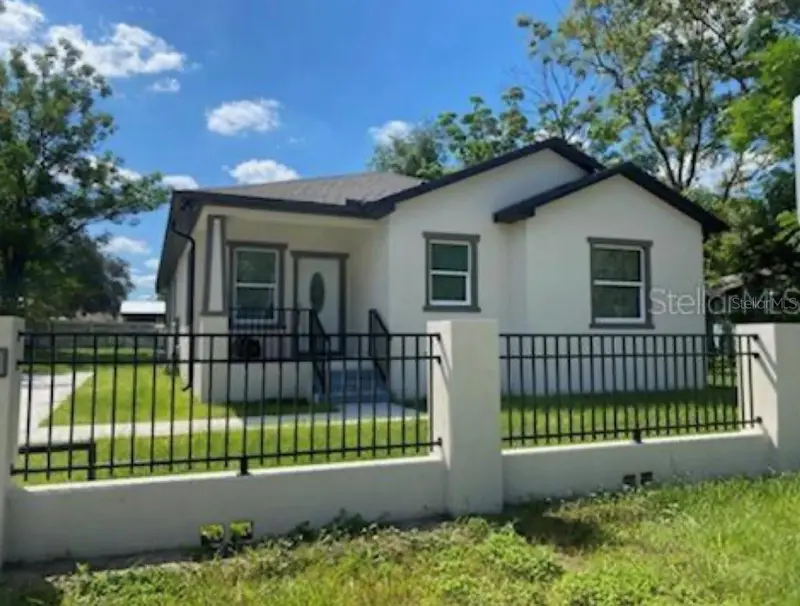 39410 Kennedy Ave, FL