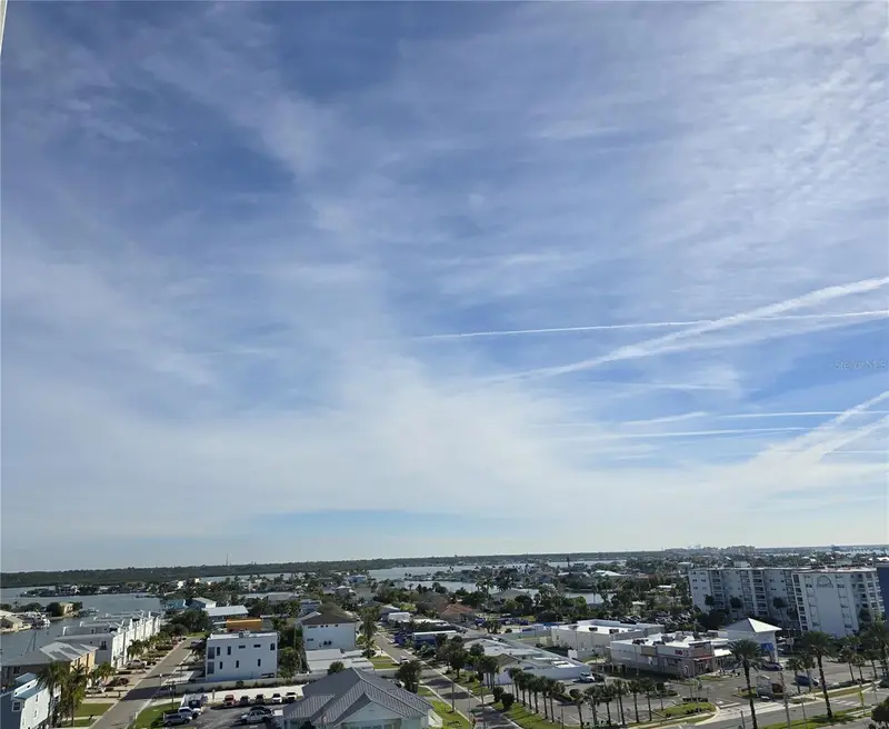 17408 Gulf Blvd #1003, FL