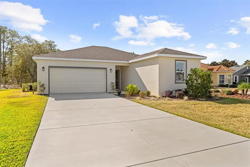 9316 Gentle Ben Ct, FL