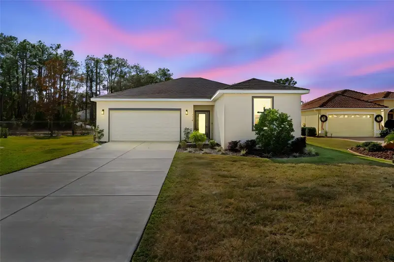 9316 Gentle Ben Ct, FL