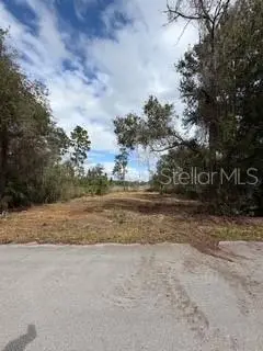 Lakeside Dr, FL