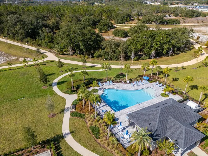 4339 Renly Ln, FL