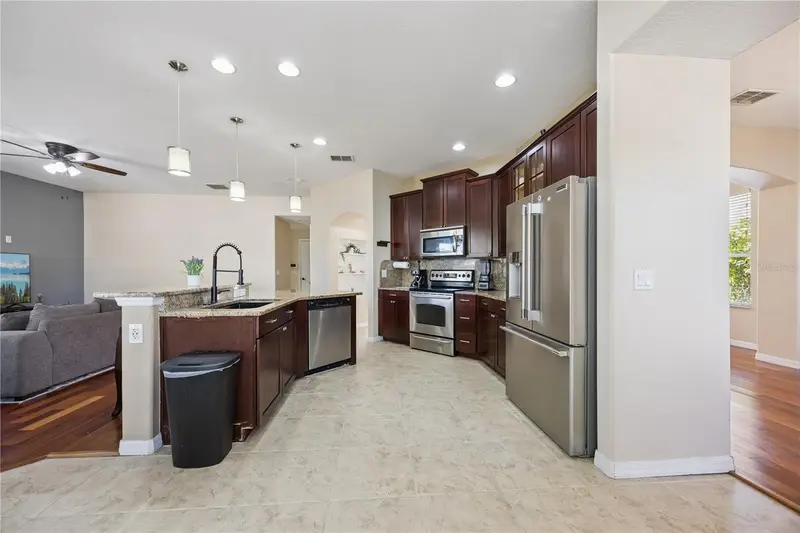 3660 Daydream Pl, FL