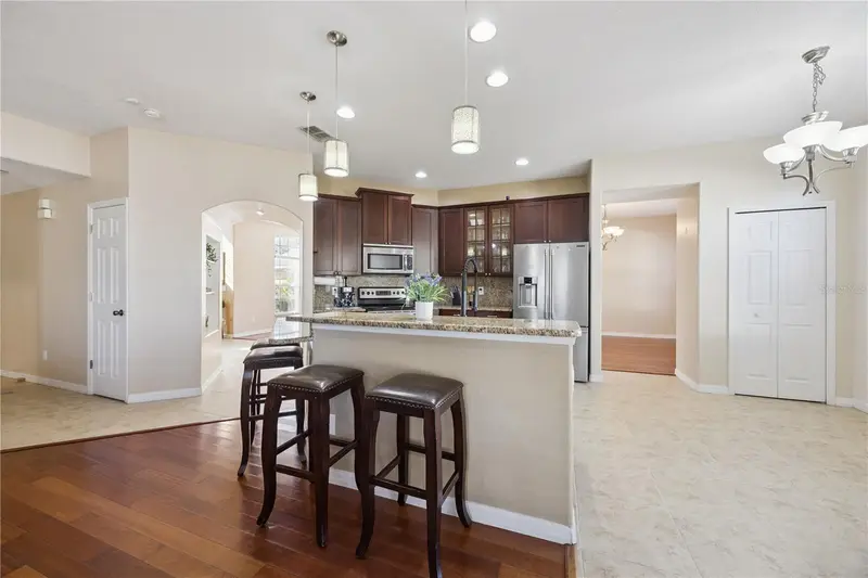3660 Daydream Pl, FL