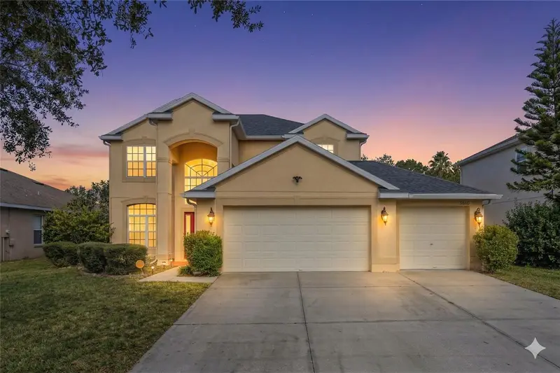 3660 Daydream Pl, FL