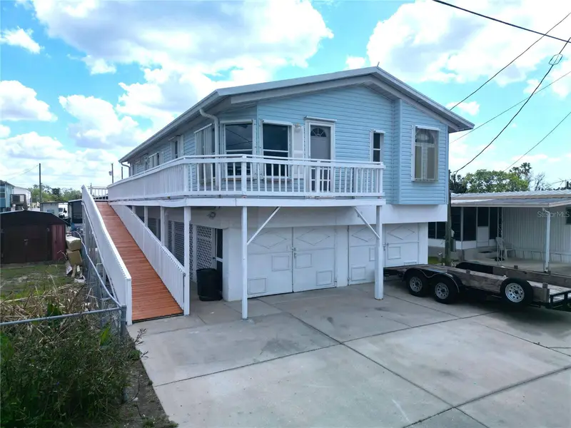 6814 Gull Ln, FL