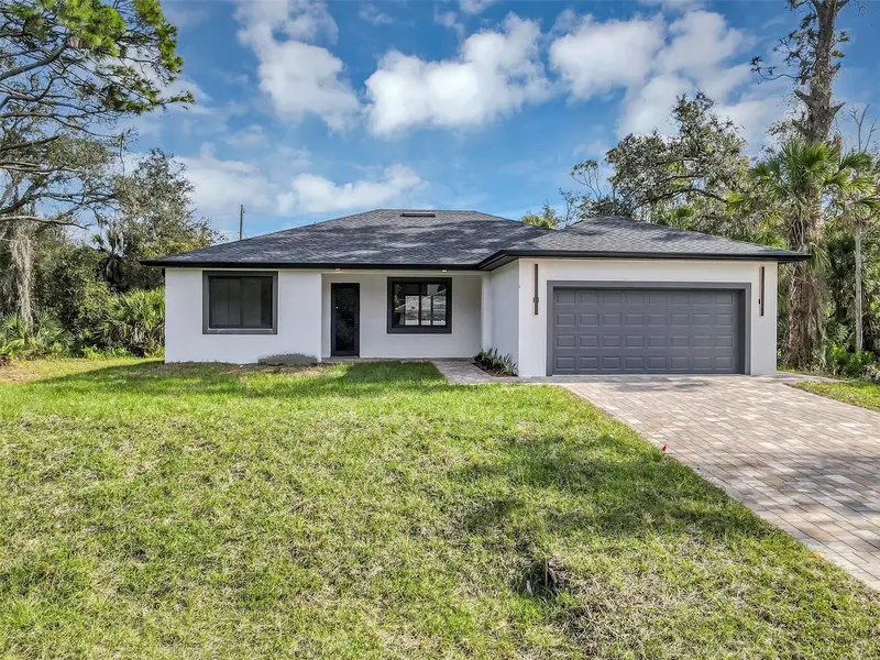 78 Bishop St, FL