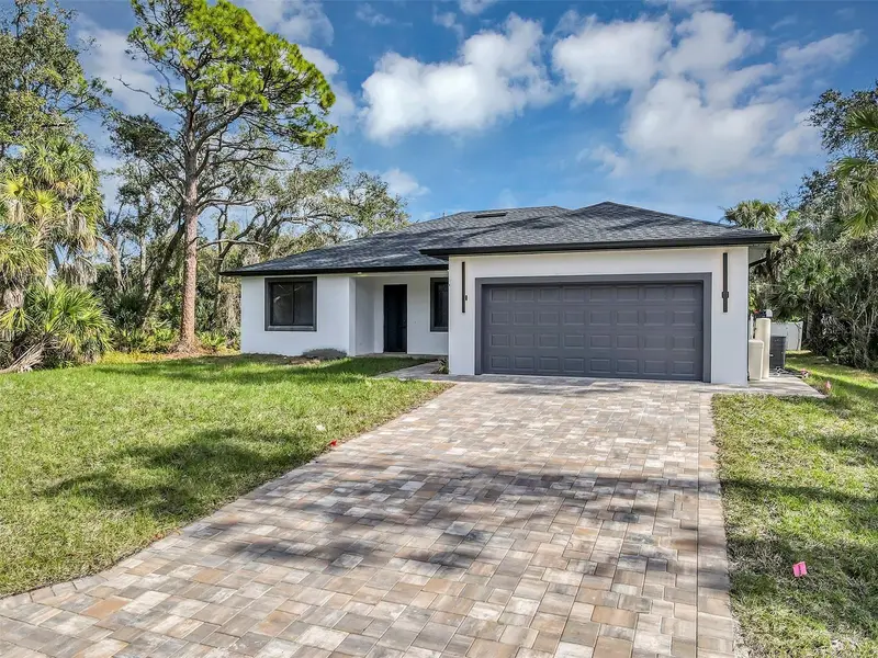 78 Bishop St, FL