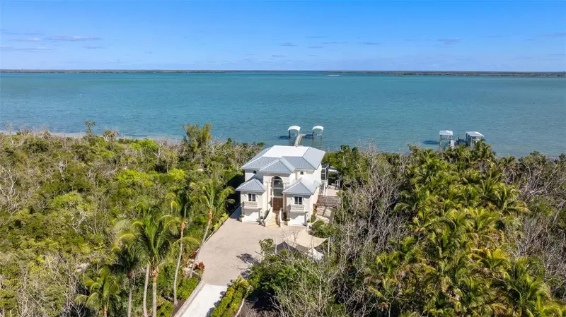 4150 Snail Island Ct, FL