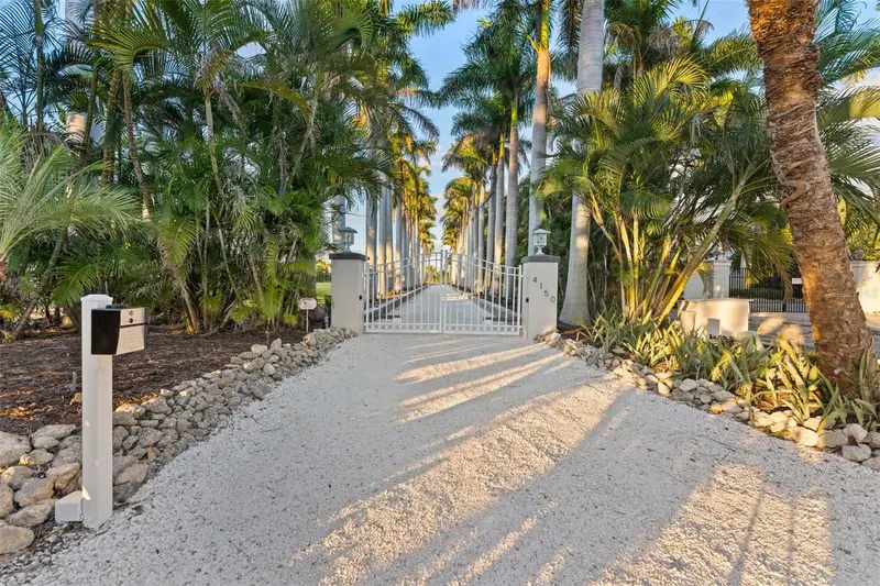 4150 Snail Island Ct, FL