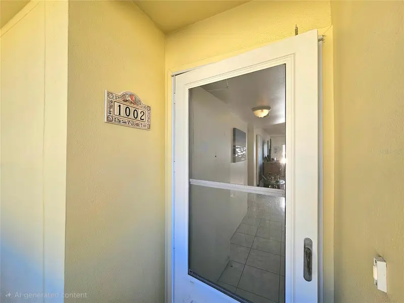 4525 Cove Cir #1002, FL