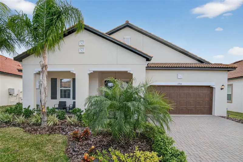 17316 Scuba Crest St, FL