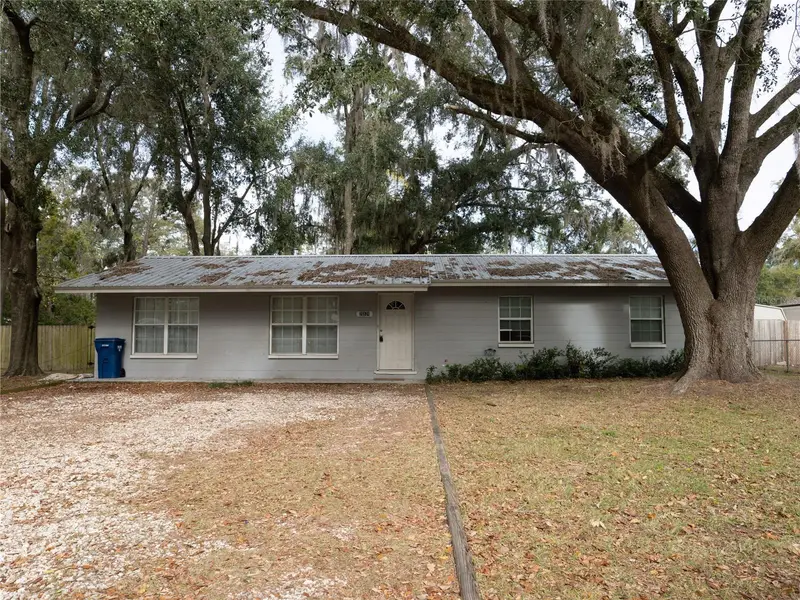26424 Sw 1st Ave, FL