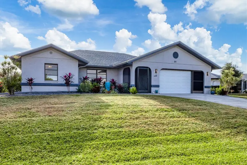25 Bunker Ct, FL
