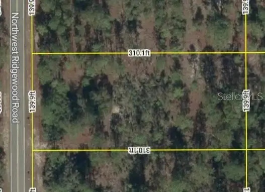0 Nw Rigewood Rd, FL